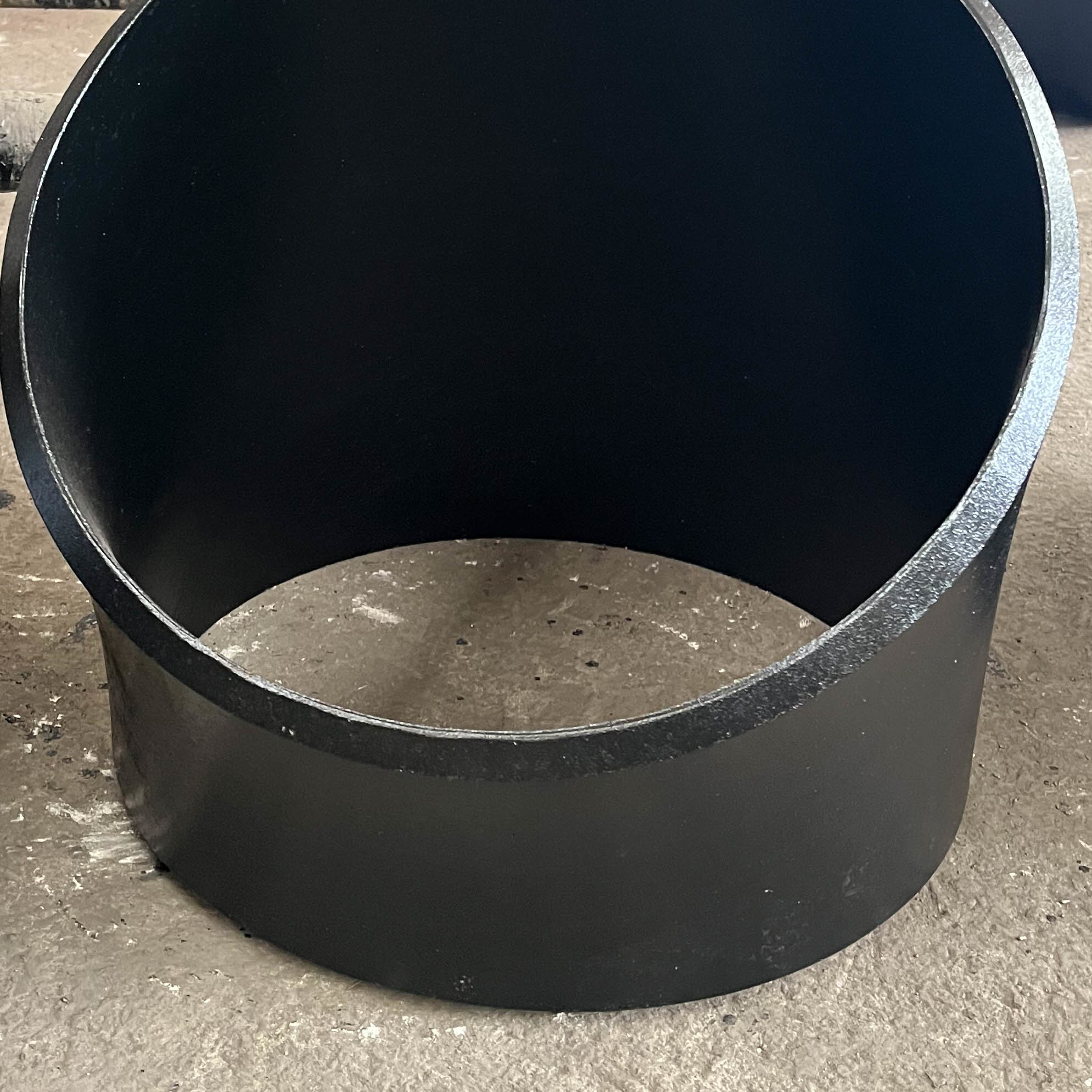 1/2 Inch Jis Cs Elbow Xxs Thinckness Pipe Fittings For Industrial Applications