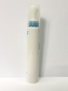 Wholesale Offset Printing Cosmetic Packaging Tube from china suppliers