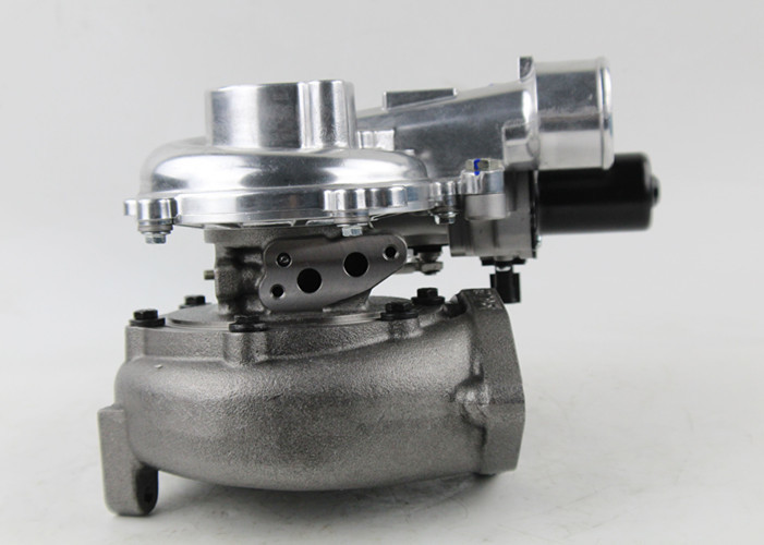 CT16V Toyota Turbocharger 17201-0L040,17201-30160,17201-30100,17201-30101,1720130160, 1720130100, 1KD-FTV Engine