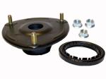Bearing Auto Engine Mounting OEM 54610-2B100 54610-4H000 For Hyundai Santa Fe 2