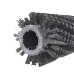 Tennant M20 Cleaning Main Broom Brush And Gutter Brush