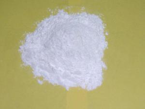 Wholesale High Purity Lithium Fluoride 99%Min for Electronic Industry, Glass, Ceramic, Battery from china suppliers