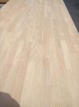 Radiata Pine Wood Finger Joint Timber Boards for Indoor Project Solution
