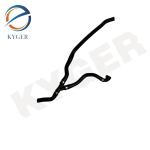 11537581870 Car Accessories Parts Engine Oil Rubber Radiator Hose 1153 7581 870