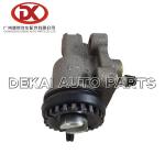 47540-37030 Brake Wheel Cylinder Hino 300 Brake Pump 4754037030