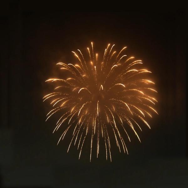 Liuyang High Quality 1.3G Professional Mortars Pyrotechnic Display Artillery