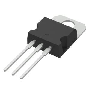 Wholesale Three-terminal NEGATIVE VOLTAGE REGULATORS 1.5 A Output Current available in TO-220, TO-220FP and D2PAK L7912CV from china suppliers
