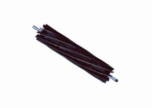 Wholesale Cylinder Mower Blades G5000148 5&quot; X 22&quot; 11 Blade Reel Fits JACOBSEN GK522 from china suppliers