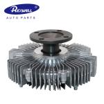 New Automotive Radiator Cooling Fan Clutch Viscous Coupler 16210-67010 16210