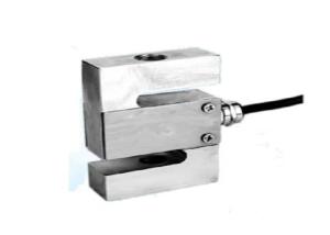 Wholesale 5000KG Tension And Compression Load Cell Alloy Steel from china suppliers