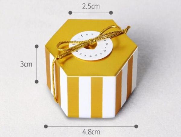 Luxury Customized Packaging Paper Box,luxury box packaging pink drawer gift