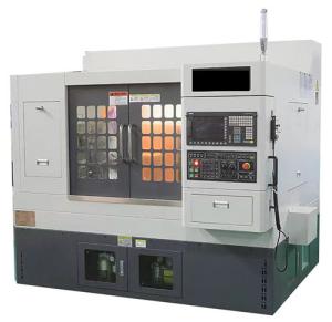 Wholesale 3MK21*-N Series CNC Cylindrical Bearing Inner Ring Raceway Grinding Machine from china suppliers