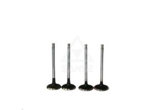 Wholesale 6BT Engine Valve Seat Cummins Diesel Engine Parts / Excavator Engine Parts from china suppliers