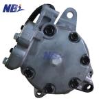 OEM 4852/4335 China Sanden AC Compressor 7H15 Parts