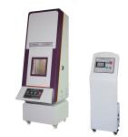 IEC 62133 Customziable Nail Penetration Test Battery Electrical Test Equipment