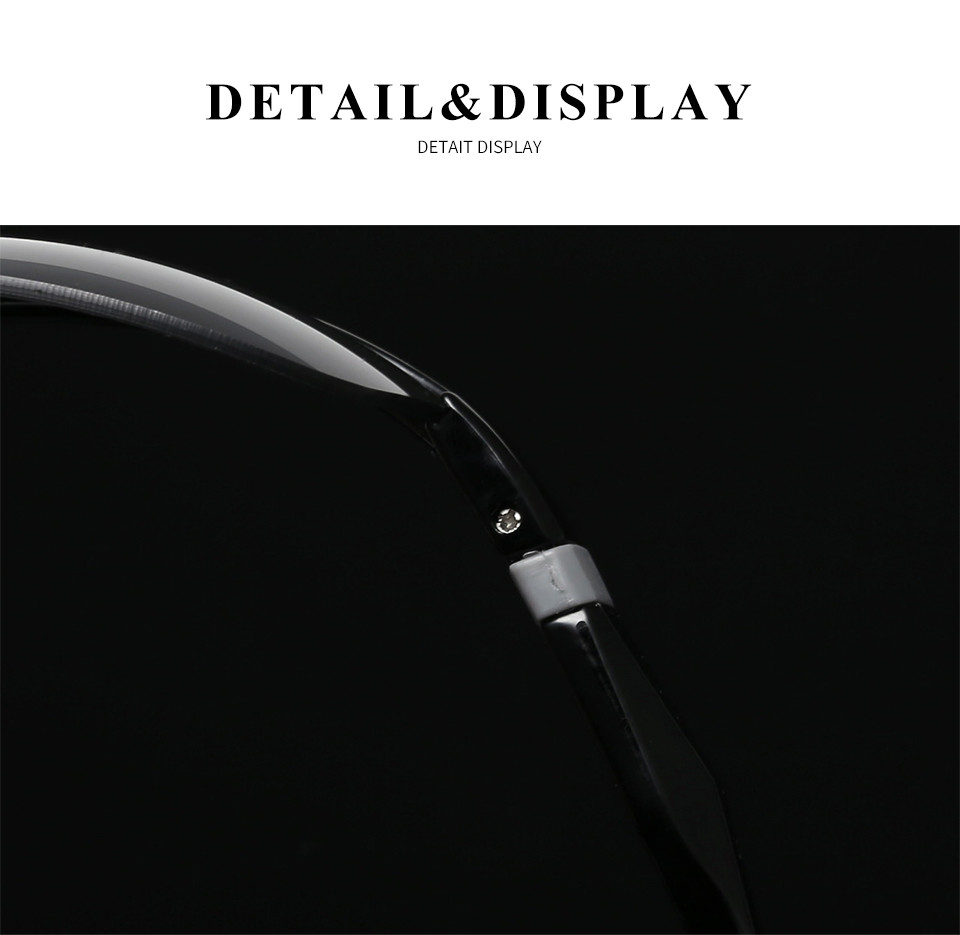 PC Lens UV Protection Sports Sunglasses Explosion Proof Riding Windproof Cycling Glasses