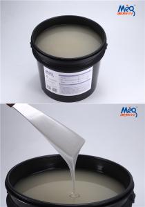 Wholesale Environment Friendly Silk Screen Ink Varnish Suit For Paper Pvc Pet Pp Film from china suppliers