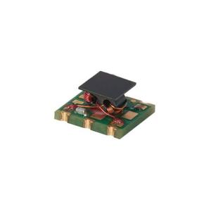 Wholesale RDC-20-232-75X+ from china suppliers
