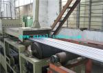 Evaporator / Pipelines Alloy Steel Tubing Good Toughness Ti - 5Al - 2.5Sn TA7