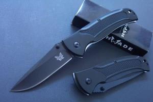 Wholesale Benchmade knife B13 from china suppliers