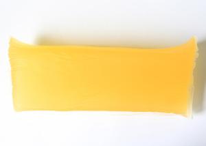 Wholesale Hot Melt PSA , Construction Spraying Pressure Sensitive Adhesive from china suppliers