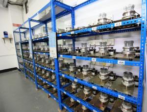 Wholesale Bank supplier from china suppliers