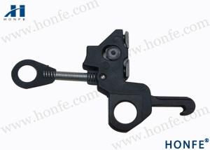 Wholesale BDY211B/A2A163A SM92/SM93 Somet Loom Spare Parts Guaranteed from china suppliers