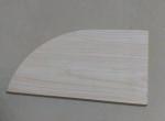 Techsport high-grade furniture joinery board waterproof, ambry 18 mile - 15 mm