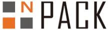 China Shanghai Npack Automation Equipment Co., Ltd. logo