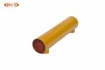 4W6047 7C0145 Oil Cooler Assembly For 3406 Standard Size Carton Packing