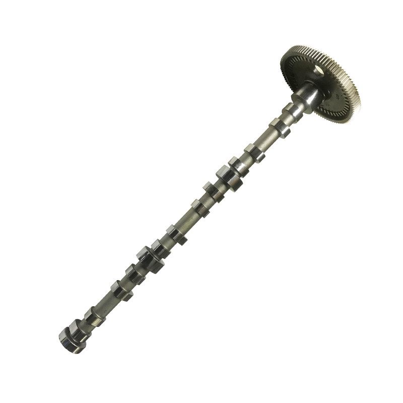 C9 Camshaft Parts 10R-8728 242-1787 For Caterpillar Engine