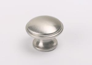 Wholesale Furniture Hardware Zinc Alloy Drawer Handles Knobs Free Samples Provided from china suppliers