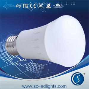 Wholesale Hot sale high quality LED bulb light - e27 led light bulb from china suppliers