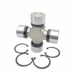 Universal Cross Joint Coupling GUIS-62 35X103.92mm 1-37300-0130