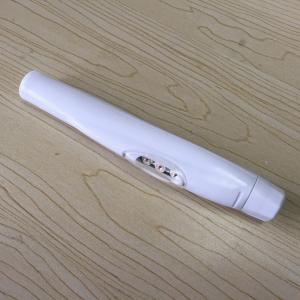 Wholesale Electronic Endoscope Vein Light Infrared Vein Finder No Radiation Harm from china suppliers
