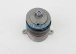 64351-7C100 Hyundai Front Cab Air Shock Absorber For Heavy Duty Truck