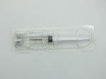 Non Cross Linked HA Collagen Lip Facial Contours Beauty Needle Injection