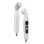Ultrasonic therapy equipment portable rehabilitation instrument pain relief