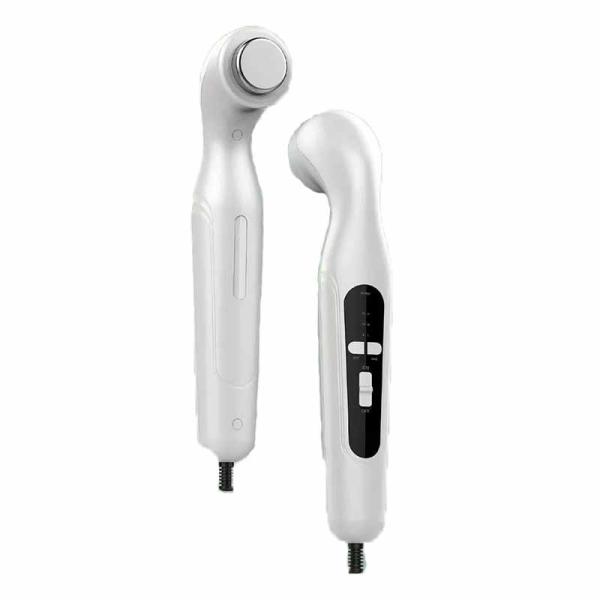 Ultrasonic therapy equipment portable rehabilitation instrument pain relief