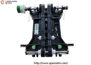 Wholesale Wincor Nixdorf rocker CCDM VM2 assd 01750079781, 1750079781 from china suppliers