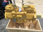 Hydraulic Pump E336GC E345GC E349GC E350GC Piston Main Pump Excavator Plunger