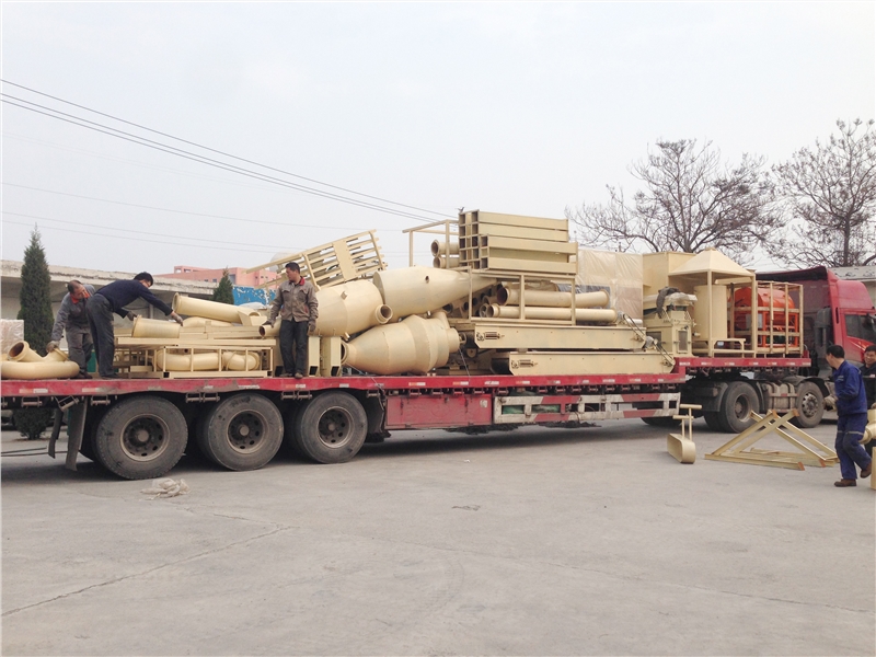 Upgrade Your Recycling Process with Waste Copper And Aluminum Radiator Recycle Machine