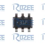 LM5050MKX-1/NOPB