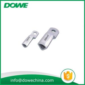 Wholesale China supplier ALS sector aluminum cable lug foer electric power fittings from china suppliers