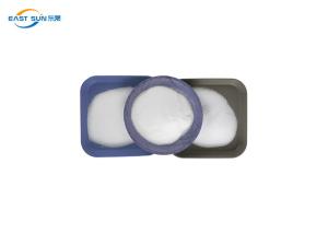 Wholesale Dtf Adhesive Tpu Powder White Hot Melt Powder For Heat Transfer Printing from china suppliers