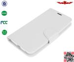 Ultra Slim High Quality Colorful PU+TPU Flip Wallet Leather Cover Case For LG G