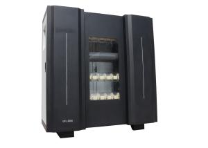 Wholesale 380V 50Hz Sodium Hypochlorite Generator High Strength 2000*800*1600 mm from china suppliers