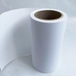 23um Sealing Labels