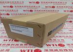 EMERSON Control Techniques MG Servo Motor, 230VAC, 2" MGE-208-CONS-0000 SERVO
