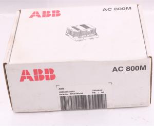 Wholesale ABB NMPP02 ABB NMPP02 ABB Bailey NMPP02 module Power panel from china suppliers